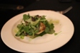 Tartufo